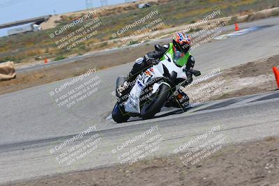 media/May-08-2023-Lets Ride (Mon) [[afc23fd900]]/C Group/1240pm (Grapevine)/